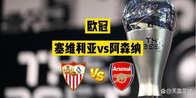 91国内揄拍国内精品对白不卡